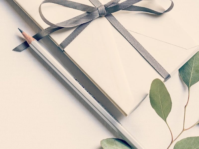 05/10/2017-4 Craft Ideas You’ll Love